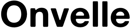 Onvelle